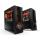 Acer Nitro 70 Ryzen 9-9900X3D/128GB/2TB RTX5080 - 1536548 - zdjęcie 11